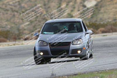 media/Feb-25-2024-Touge2Track (Sun) [[ed4a1e54f3]]/Red/Late Morning session/Turn 12/